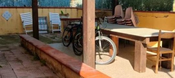 Apartamento de 4 habitaciónes en Agrigento, Italy No. 42564 8