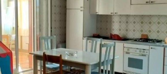 Apartamento de 4 habitaciónes en Agrigento, Italy No. 42564 9