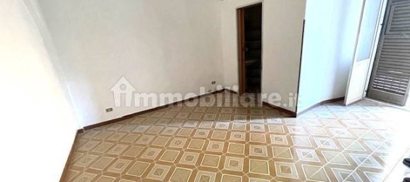 1 Schlafzimmer Wohnung in Grumo Appula, Italy, Nr. 335684 2