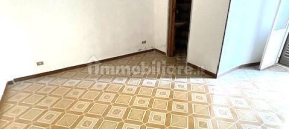 1 Schlafzimmer Wohnung in Grumo Appula, Italy, Nr. 335684 4