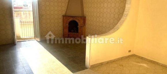 1 Schlafzimmer Wohnung in Grumo Appula, Italy, Nr. 335684 5