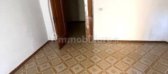 1 Schlafzimmer Wohnung in Grumo Appula, Italy, Nr. 335684 13