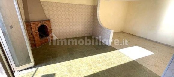 1 Schlafzimmer Wohnung in Grumo Appula, Italy, Nr. 335684 6