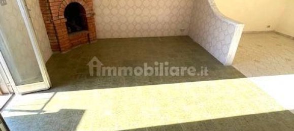 1 Schlafzimmer Wohnung in Grumo Appula, Italy, Nr. 335684 7