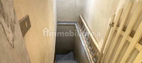 1 Schlafzimmer Wohnung in Grumo Appula, Italy, Nr. 335684 8