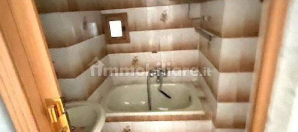 1 Schlafzimmer Wohnung in Grumo Appula, Italy, Nr. 335684 11