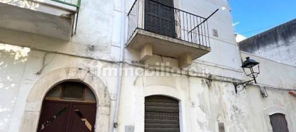 1 Schlafzimmer Wohnung in Grumo Appula, Italy, Nr. 335684 14