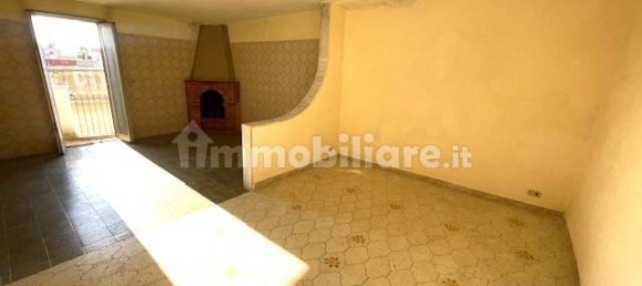 1 Schlafzimmer Wohnung in Grumo Appula, Italy, Nr. 335684 9