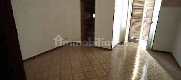1 Schlafzimmer Wohnung in Grumo Appula, Italy, Nr. 335684 12