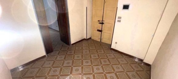 1 Schlafzimmer Wohnung in Grumo Appula, Italy, Nr. 335684 3