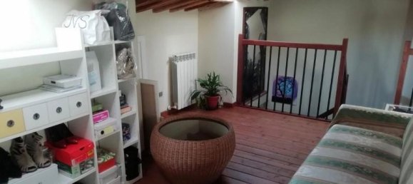 2 bedrooms House in Casole d'Elsa, Italy No. 215456 11