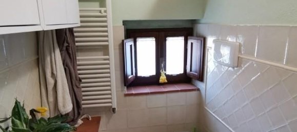 2 bedrooms House in Casole d'Elsa, Italy No. 215456 7