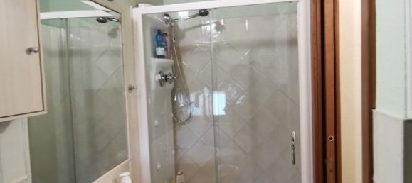 2 bedrooms House in Casole d'Elsa, Italy No. 215456 8