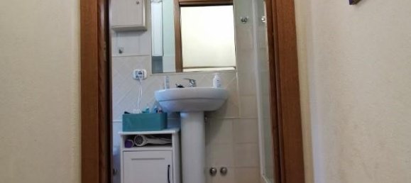 2 bedrooms House in Casole d'Elsa, Italy No. 215456 6