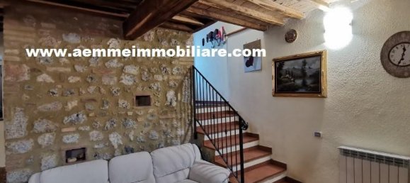 2 bedrooms House in Casole d'Elsa, Italy No. 215456 26