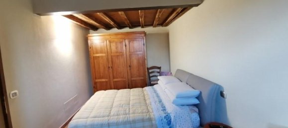 2 bedrooms House in Casole d'Elsa, Italy No. 215456 35