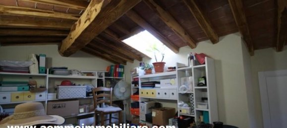 2 bedrooms House in Casole d'Elsa, Italy No. 215456 13