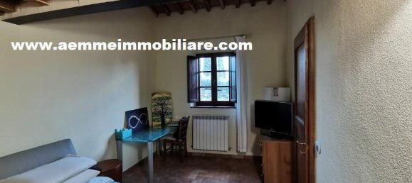 2 bedrooms House in Casole d'Elsa, Italy No. 215456 38