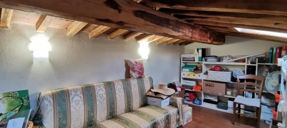 2 bedrooms House in Casole d'Elsa, Italy No. 215456 3