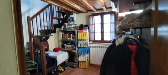 2 bedrooms House in Casole d'Elsa, Italy No. 215456 39