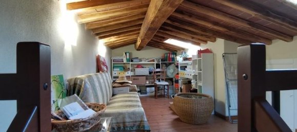 2 bedrooms House in Casole d'Elsa, Italy No. 215456 41