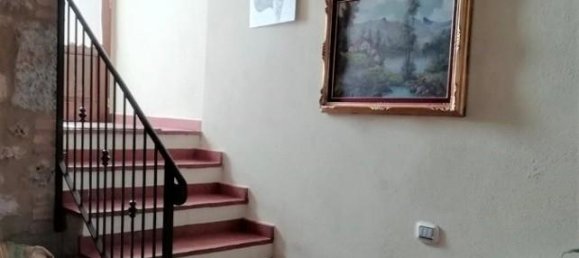 2 bedrooms House in Casole d'Elsa, Italy No. 215456 19