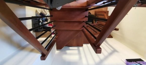 2 bedrooms House in Casole d'Elsa, Italy No. 215456 4