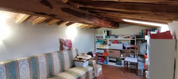 2 bedrooms House in Casole d'Elsa, Italy No. 215456 2