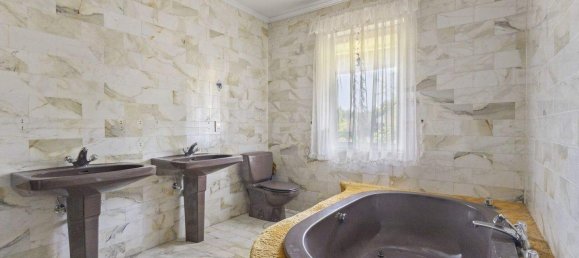 7-salle Maison à Klagenfurt am Worthersee, Austria No. 188872 9