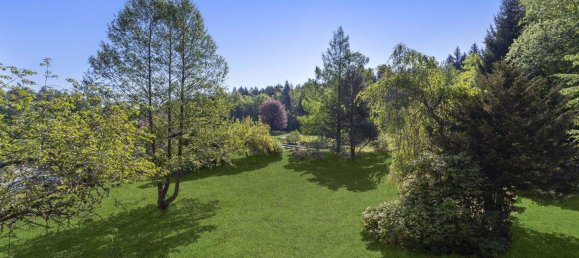 7-salle Maison à Klagenfurt am Worthersee, Austria No. 188872 15