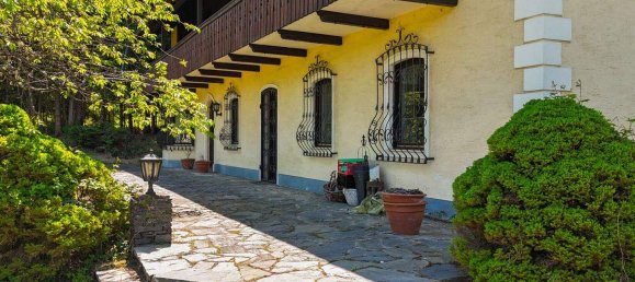 7-salle Maison à Klagenfurt am Worthersee, Austria No. 188872 3