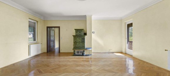 7-salle Maison à Klagenfurt am Worthersee, Austria No. 188872 13