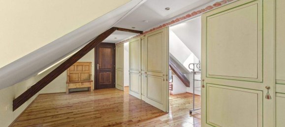 7-salle Maison à Klagenfurt am Worthersee, Austria No. 188872 18