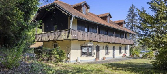 7-salle Maison à Klagenfurt am Worthersee, Austria No. 188872 32