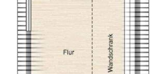 7-salle Maison à Klagenfurt am Worthersee, Austria No. 188872 23