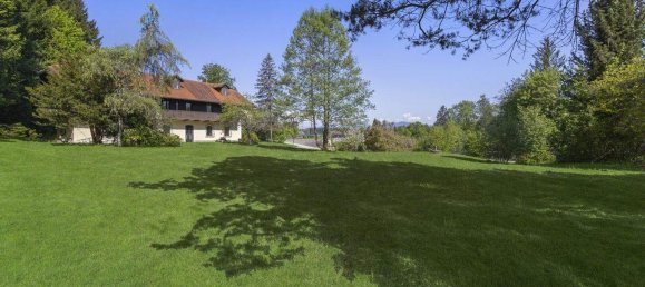 7-salle Maison à Klagenfurt am Worthersee, Austria No. 188872 26