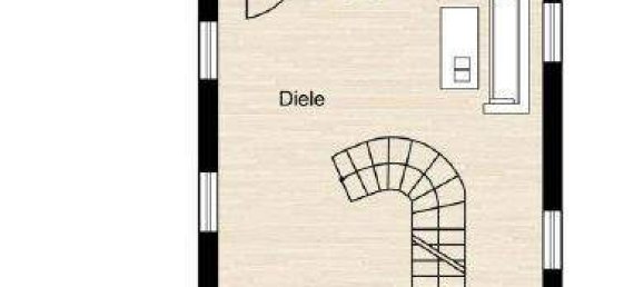7-salle Maison à Klagenfurt am Worthersee, Austria No. 188872 21
