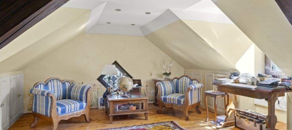 7-salle Maison à Klagenfurt am Worthersee, Austria No. 188872 20