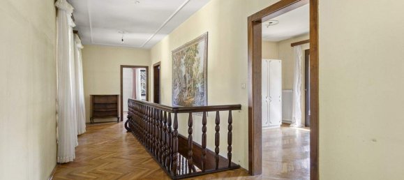 7-salle Maison à Klagenfurt am Worthersee, Austria No. 188872 16