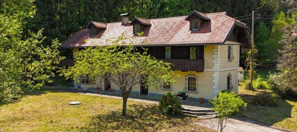 7-salle Maison à Klagenfurt am Worthersee, Austria No. 188872 27