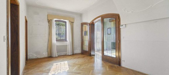 7-salle Maison à Klagenfurt am Worthersee, Austria No. 188872 5