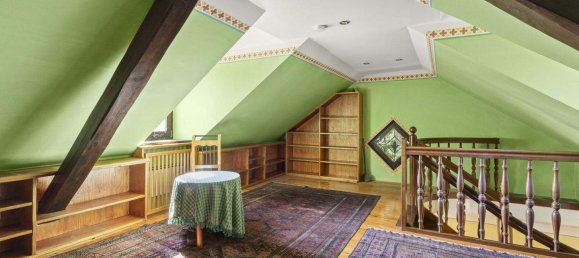 7-salle Maison à Klagenfurt am Worthersee, Austria No. 188872 17