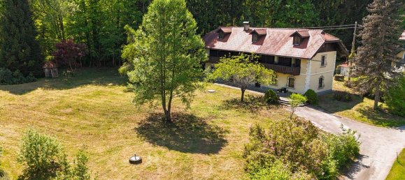7-salle Maison à Klagenfurt am Worthersee, Austria No. 188872 24