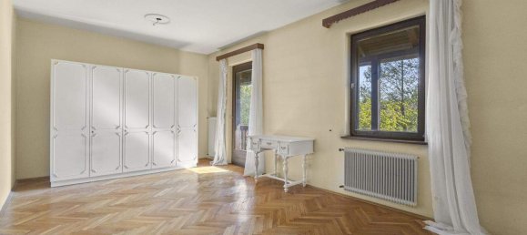 7-salle Maison à Klagenfurt am Worthersee, Austria No. 188872 7