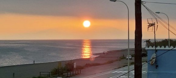 5 bedrooms House in Benajarafe, Spain No. 56831 18