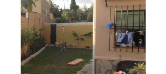 5 bedrooms House in Benajarafe, Spain No. 56831 6