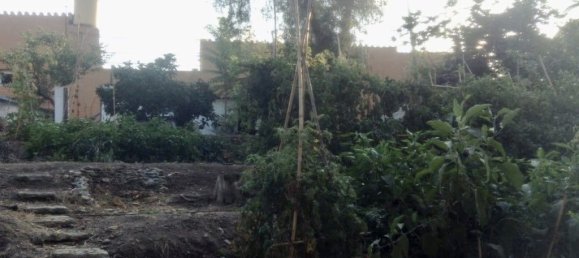 5 bedrooms House in Benajarafe, Spain No. 56831 17