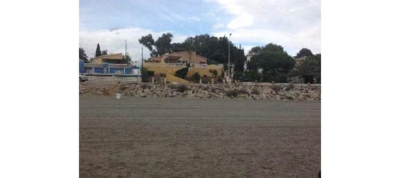 5 bedrooms House in Benajarafe, Spain No. 56831 3