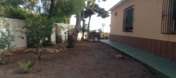 5 bedrooms House in Benajarafe, Spain No. 56831 9