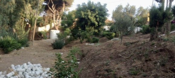 5 bedrooms House in Benajarafe, Spain No. 56831 10